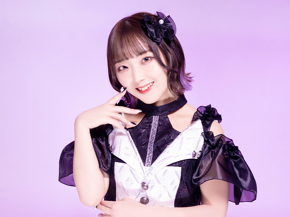 紫月ひかり